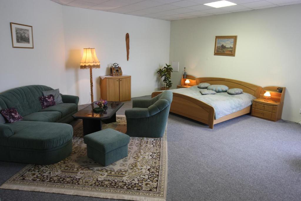 Hotel Slovan Plzeň Habitación foto